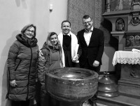 /album/velikonocni-vigilie-a-krest-katechumenu-4-4-2026-foto-jan-bezucha/bila-nedele-antonin-2026-083-jpg/